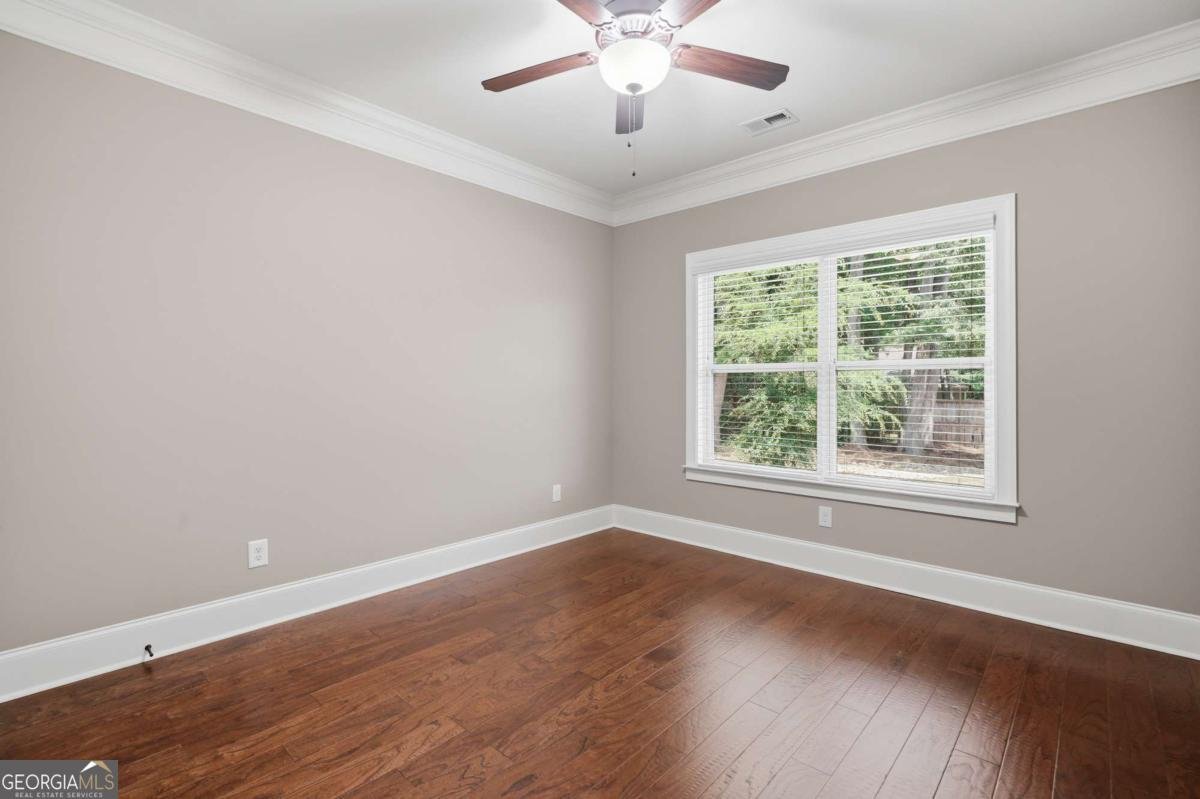 129 Dorys Way Dallas - Photo 31