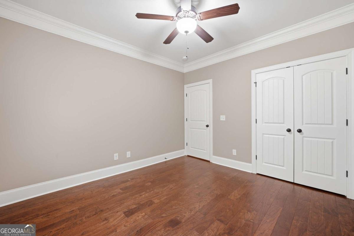 129 Dorys Way Dallas - Photo 32