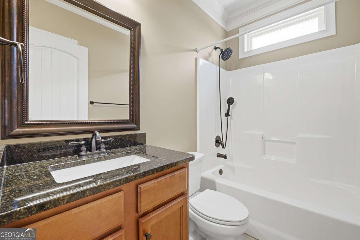 129 Dorys Way Dallas - Photo 33