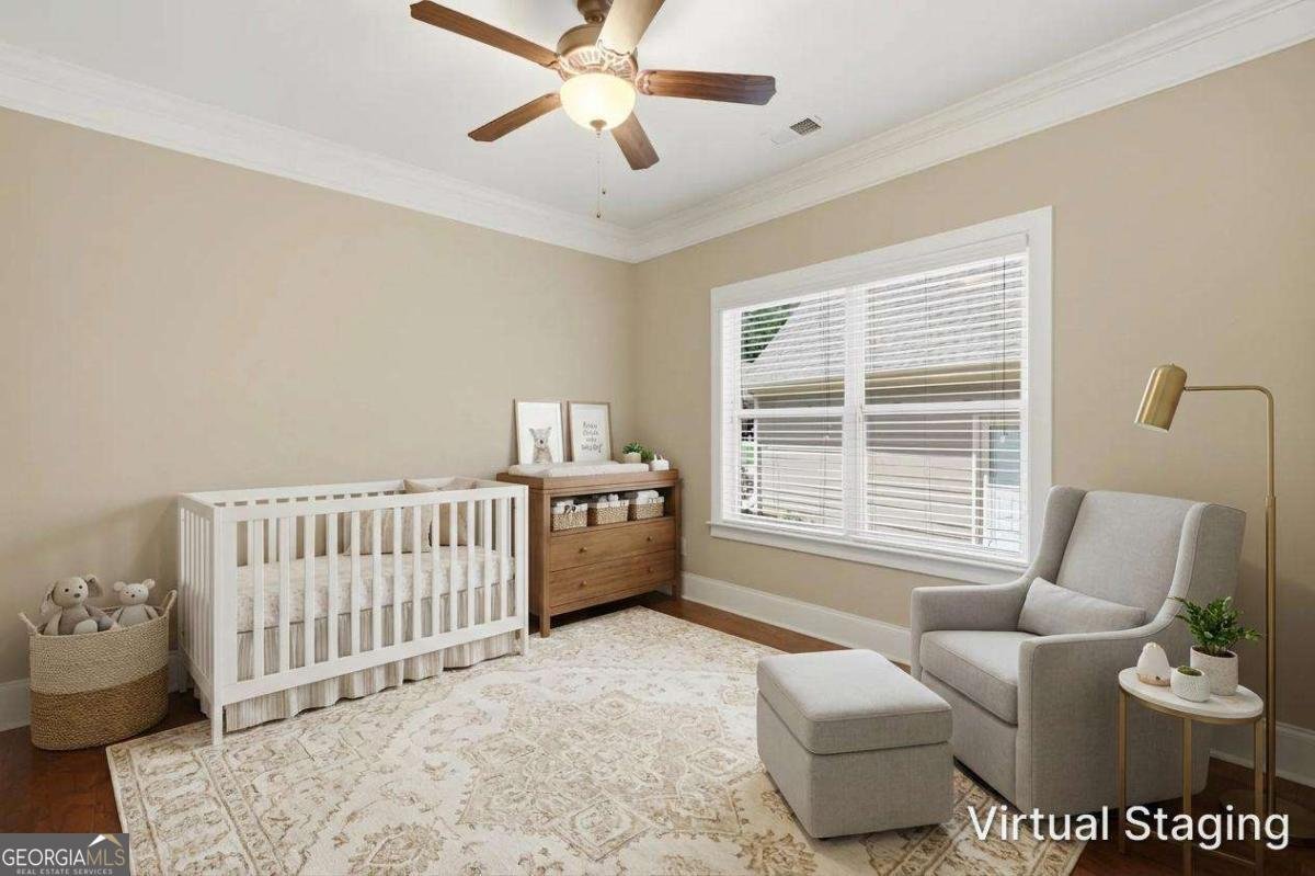 129 Dorys Way Dallas - Photo 34