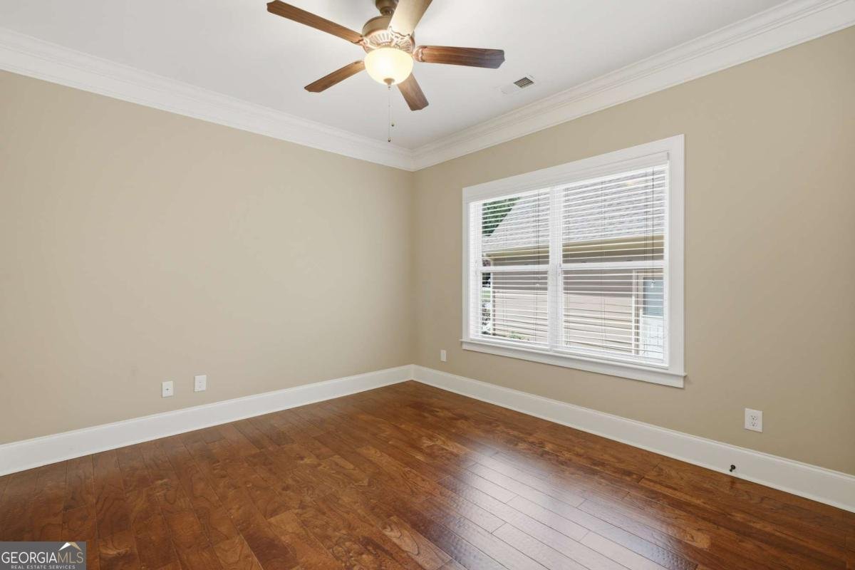 129 Dorys Way Dallas - Photo 35