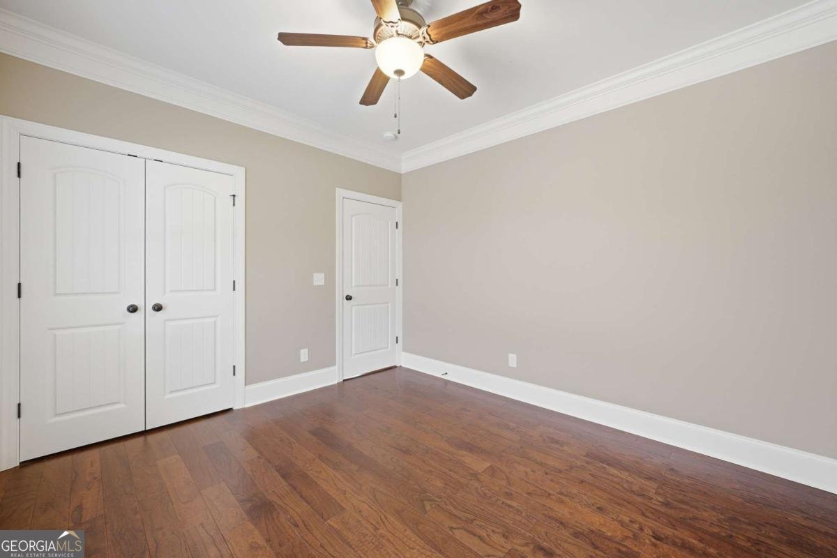 129 Dorys Way Dallas - Photo 36