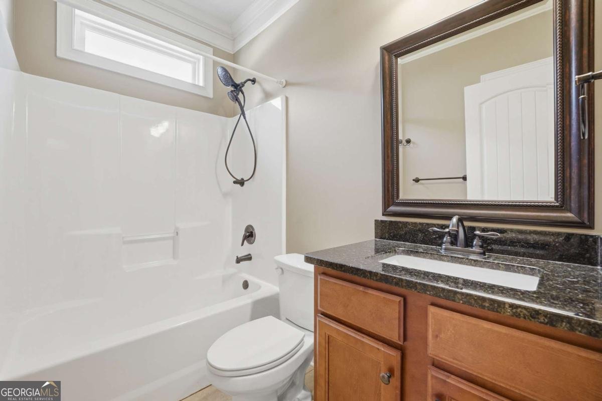129 Dorys Way Dallas - Photo 37