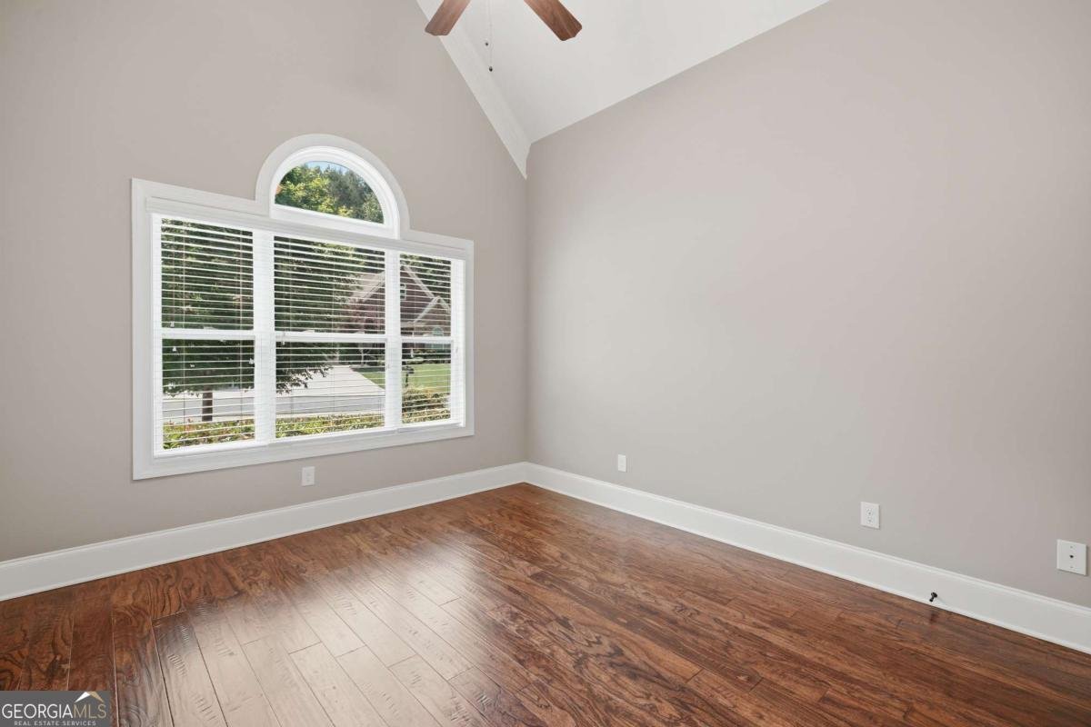 129 Dorys Way Dallas - Photo 38