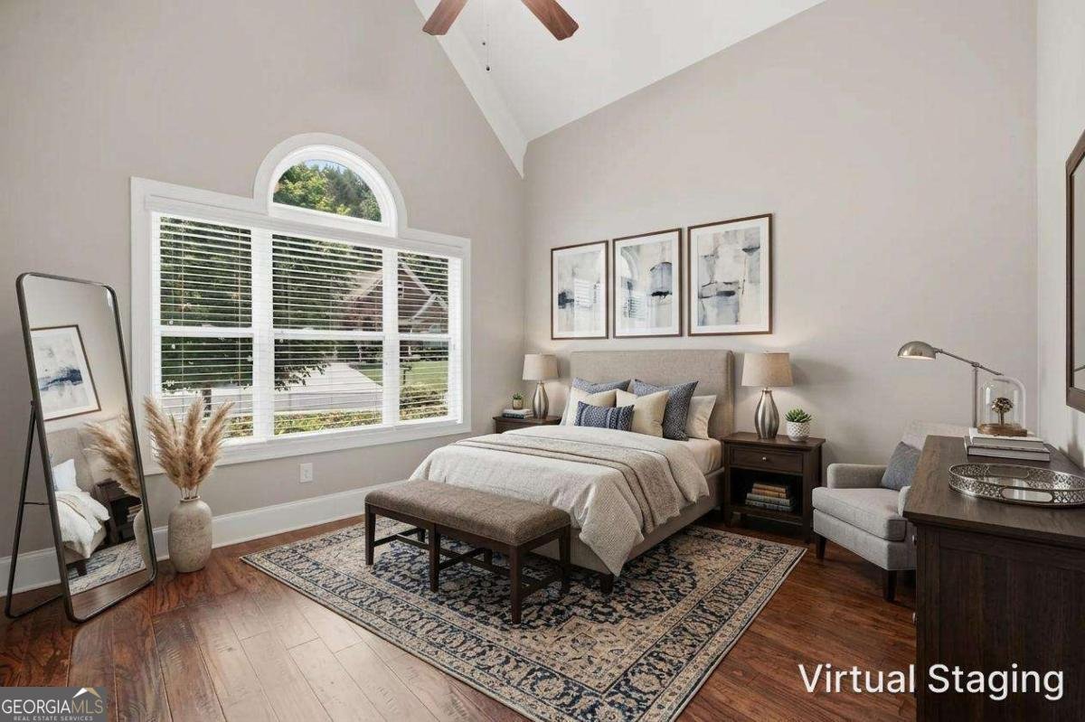 129 Dorys Way Dallas - Photo 39