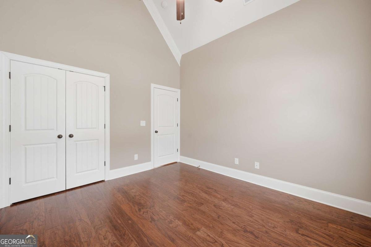 129 Dorys Way Dallas - Photo 40