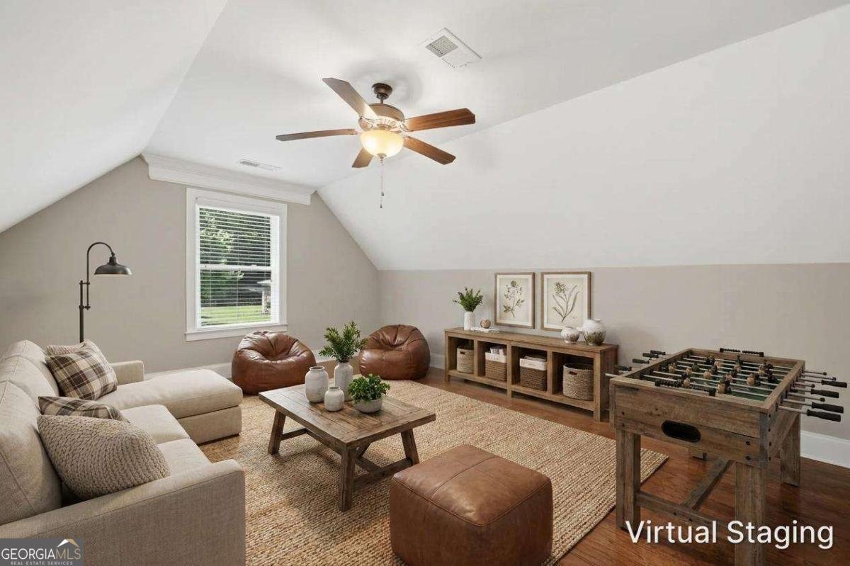 129 Dorys Way Dallas - Photo 41