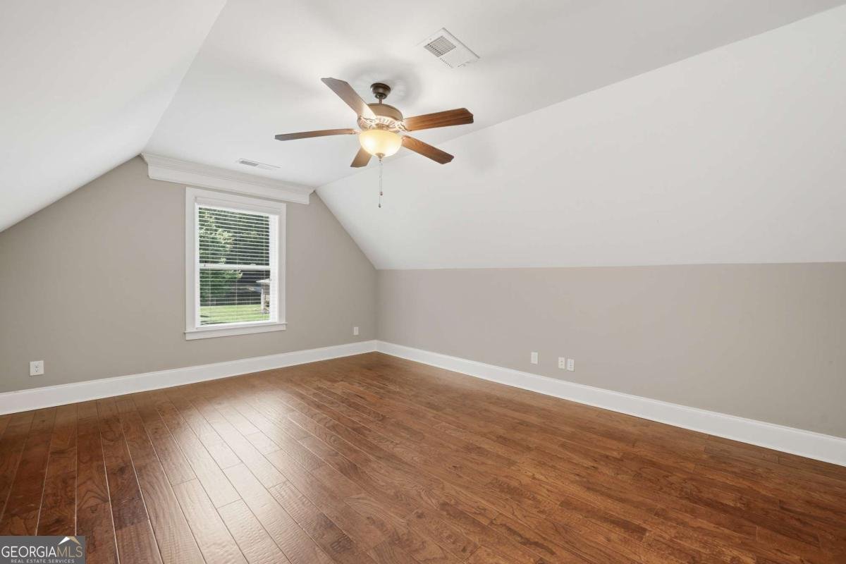129 Dorys Way Dallas - Photo 42