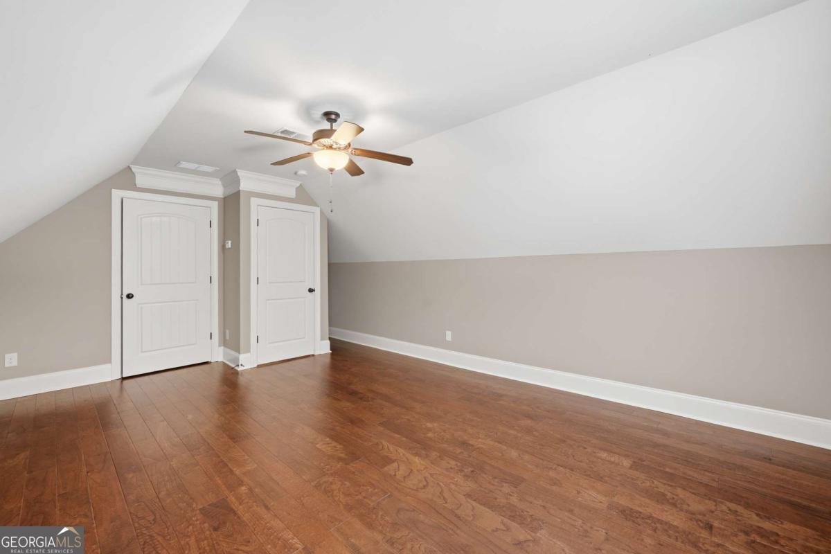 129 Dorys Way Dallas - Photo 43