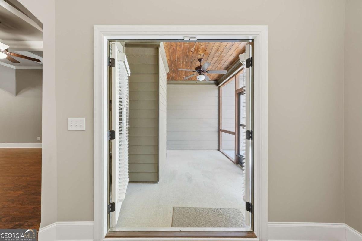 129 Dorys Way Dallas - Photo 44