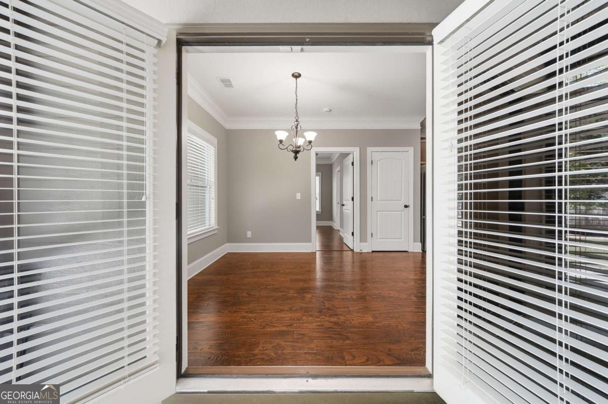 129 Dorys Way Dallas - Photo 45
