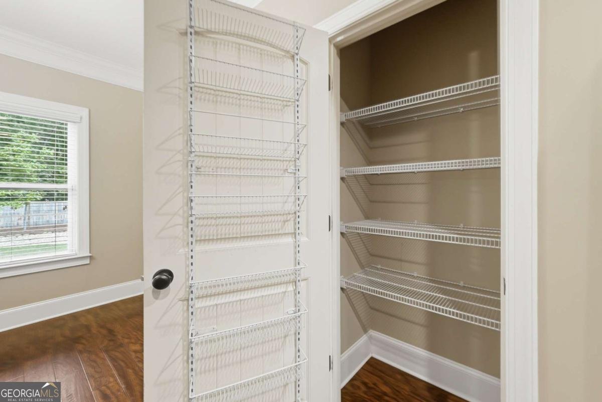 129 Dorys Way Dallas - Photo 46