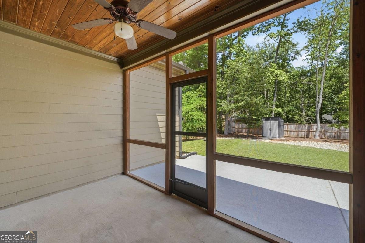 129 Dorys Way Dallas - Photo 47