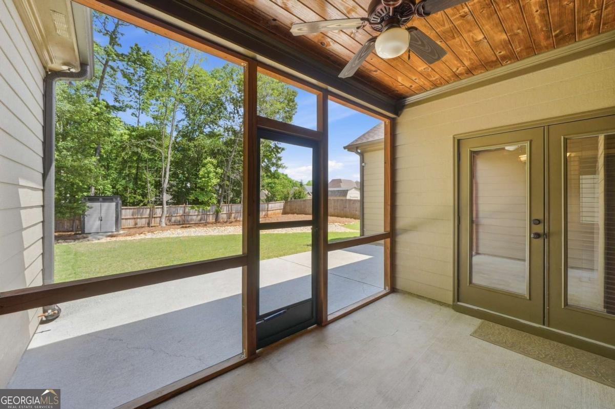 129 Dorys Way Dallas - Photo 48