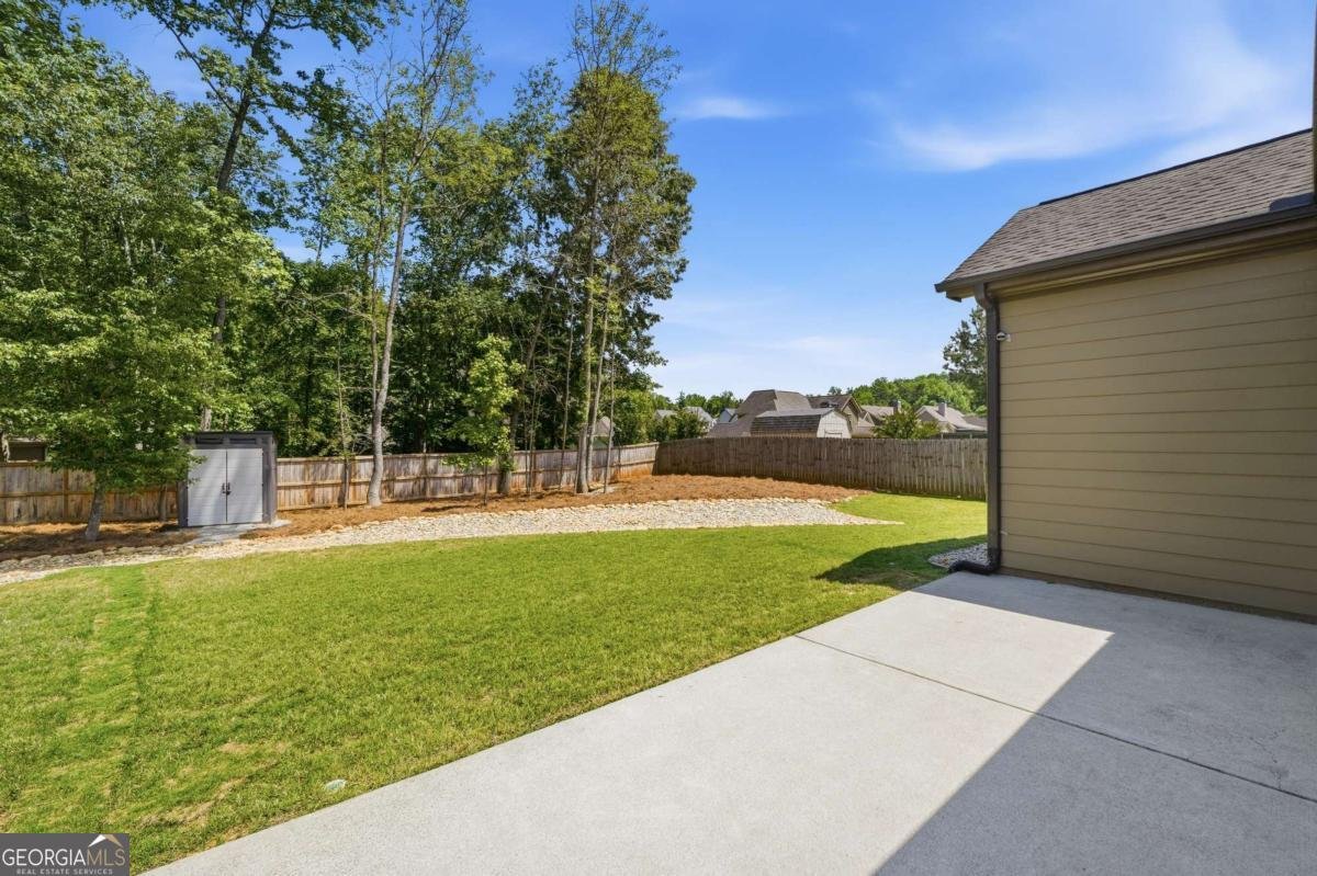 129 Dorys Way Dallas - Photo 50