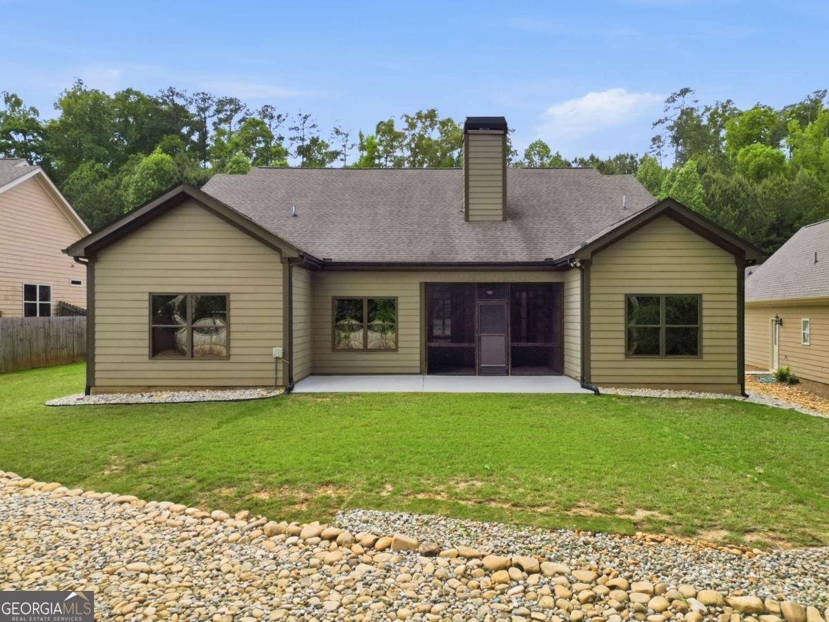 129 Dorys Way Dallas - Photo 55