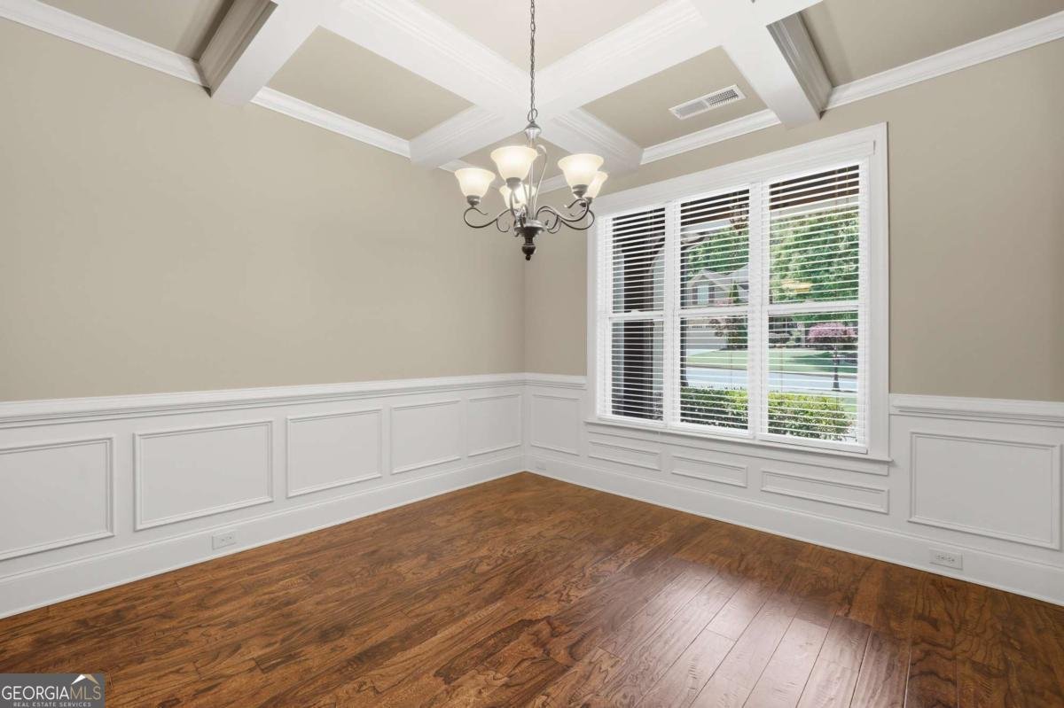 129 Dorys Way Dallas - Photo 6