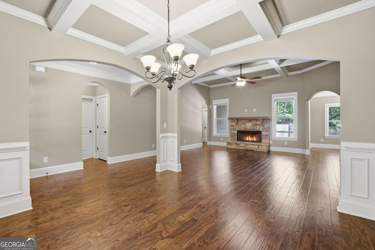129 Dorys Way Dallas - Photo 7