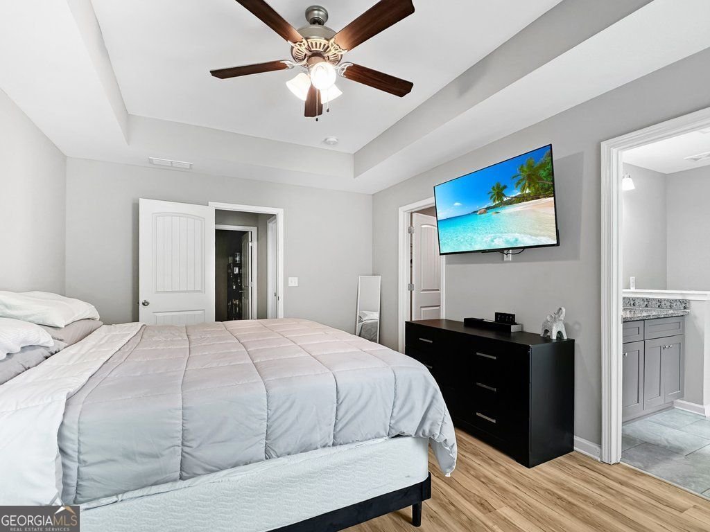 415 Fieldcrest Drive Dallas - Photo 11