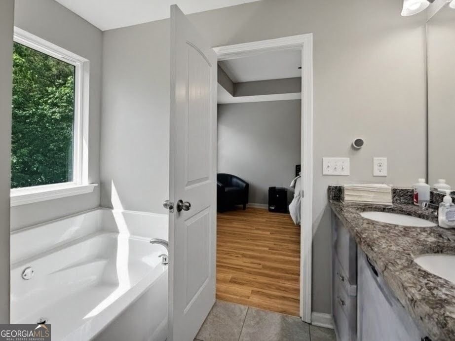 415 Fieldcrest Drive Dallas - Photo 12