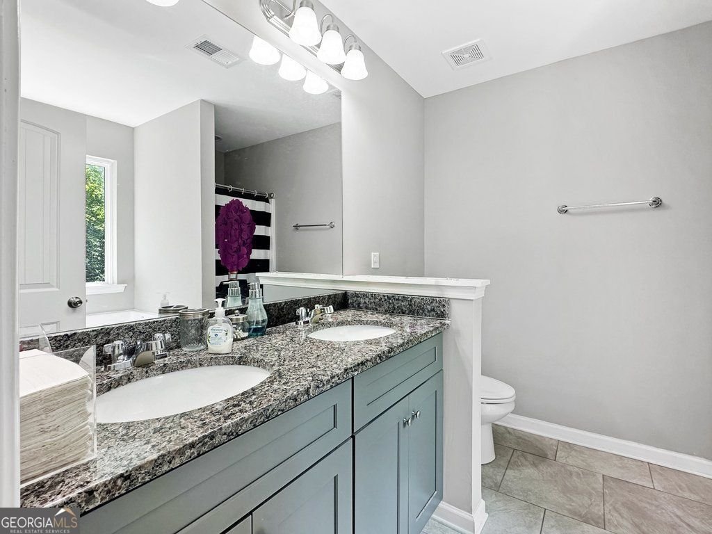 415 Fieldcrest Drive Dallas - Photo 13