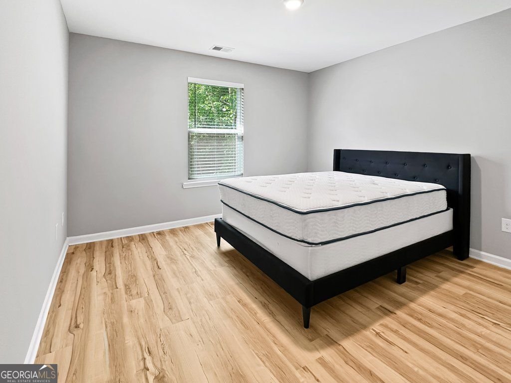 415 Fieldcrest Drive Dallas - Photo 14