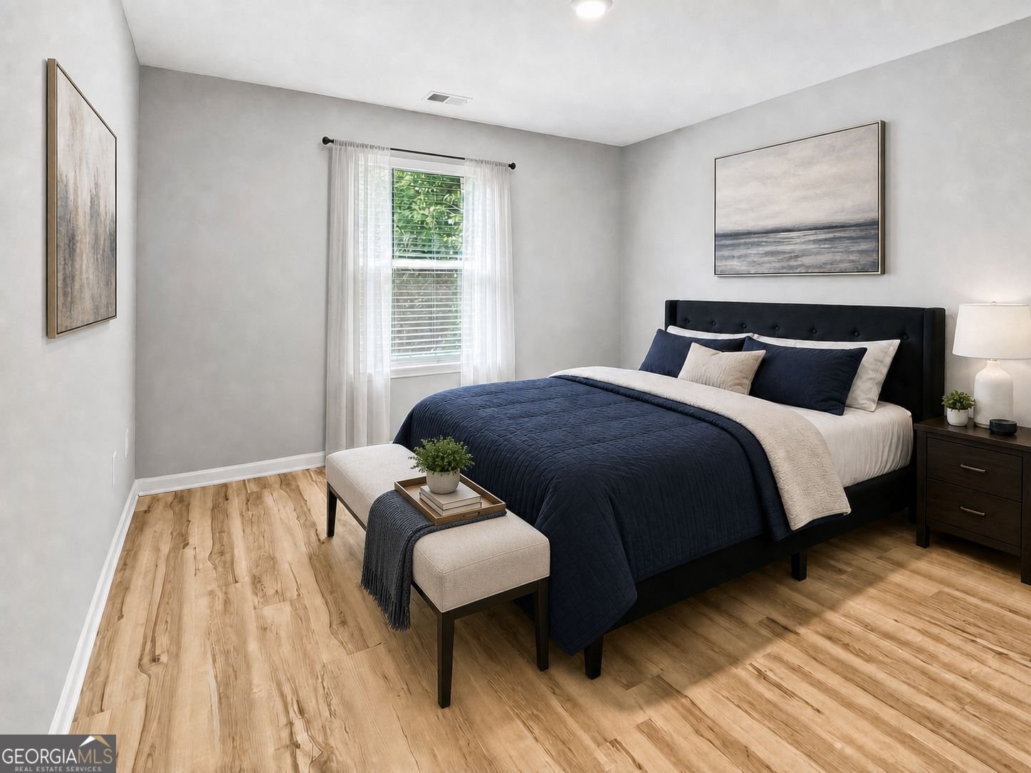 415 Fieldcrest Drive Dallas - Photo 15