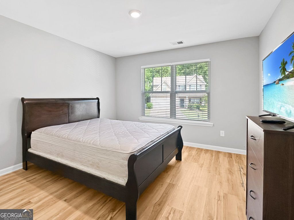 415 Fieldcrest Drive Dallas - Photo 16