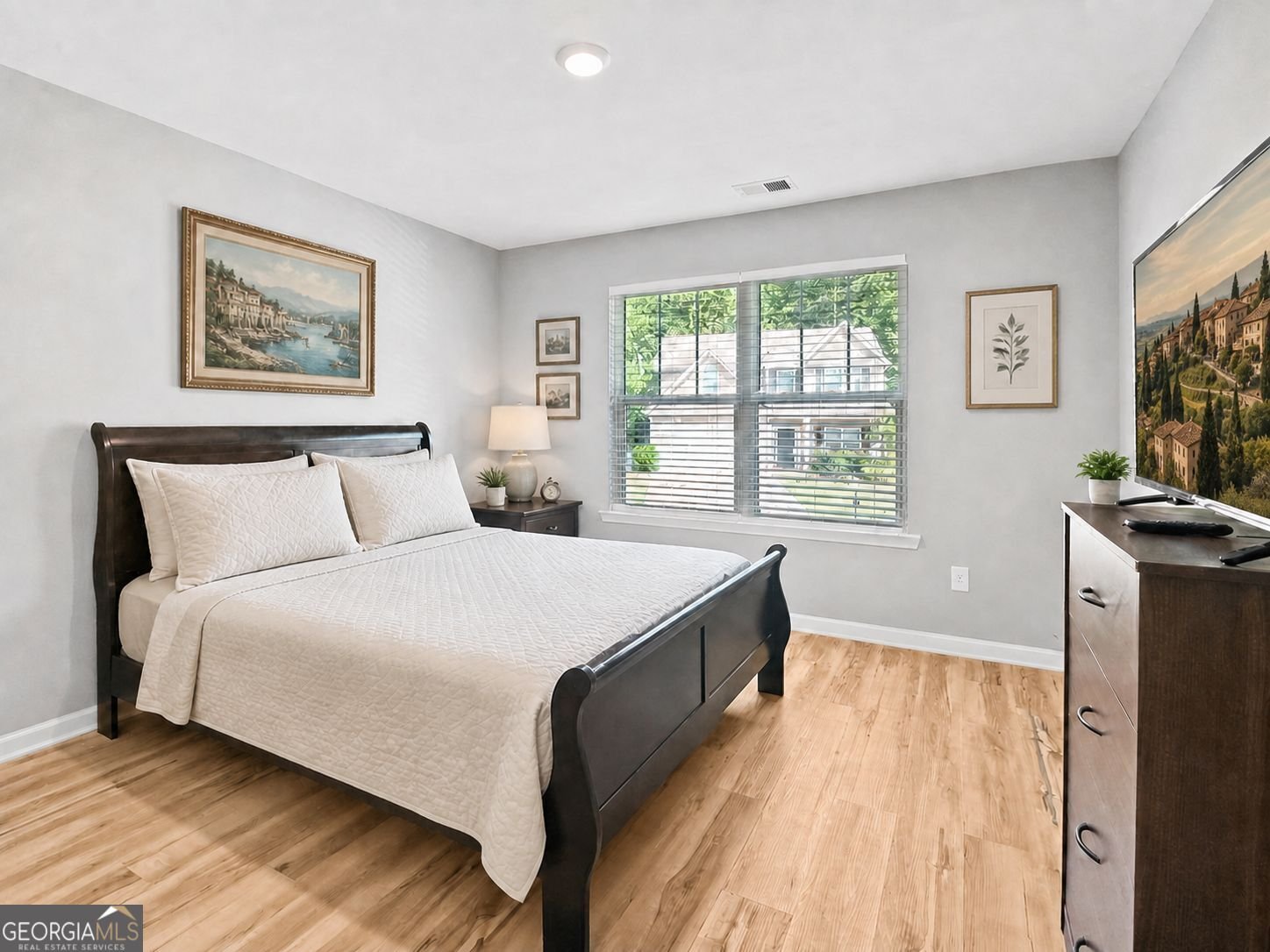415 Fieldcrest Drive Dallas - Photo 17