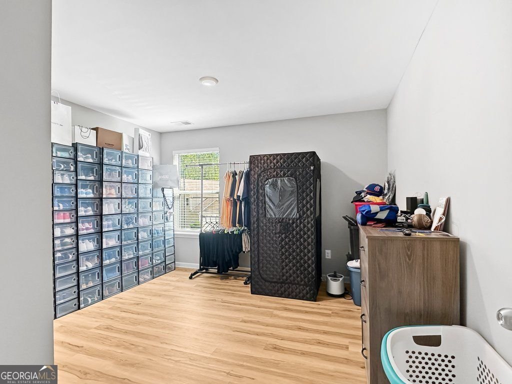 415 Fieldcrest Drive Dallas - Photo 18