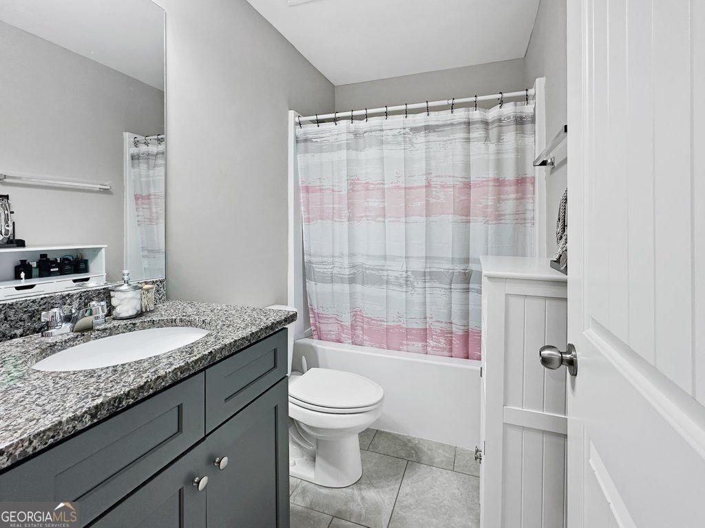 415 Fieldcrest Drive Dallas - Photo 20