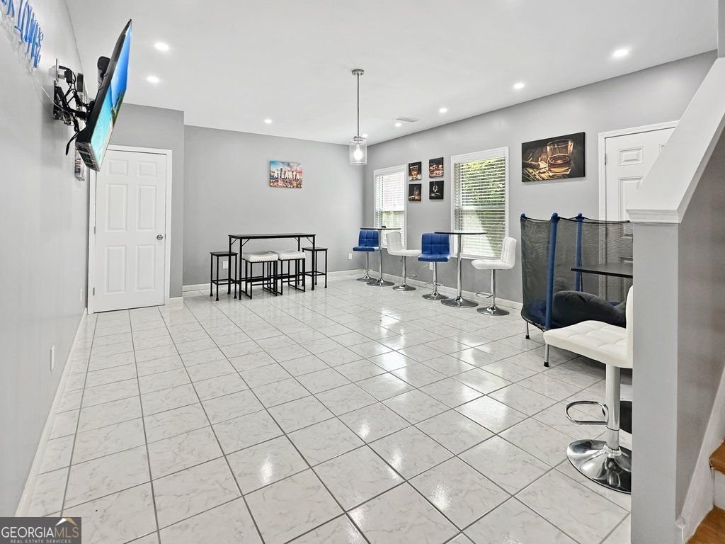 415 Fieldcrest Drive Dallas - Photo 21