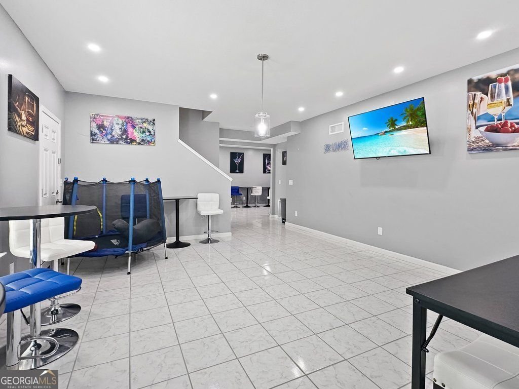 415 Fieldcrest Drive Dallas - Photo 22