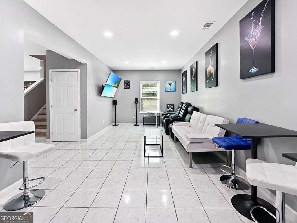 415 Fieldcrest Drive Dallas - Photo 23
