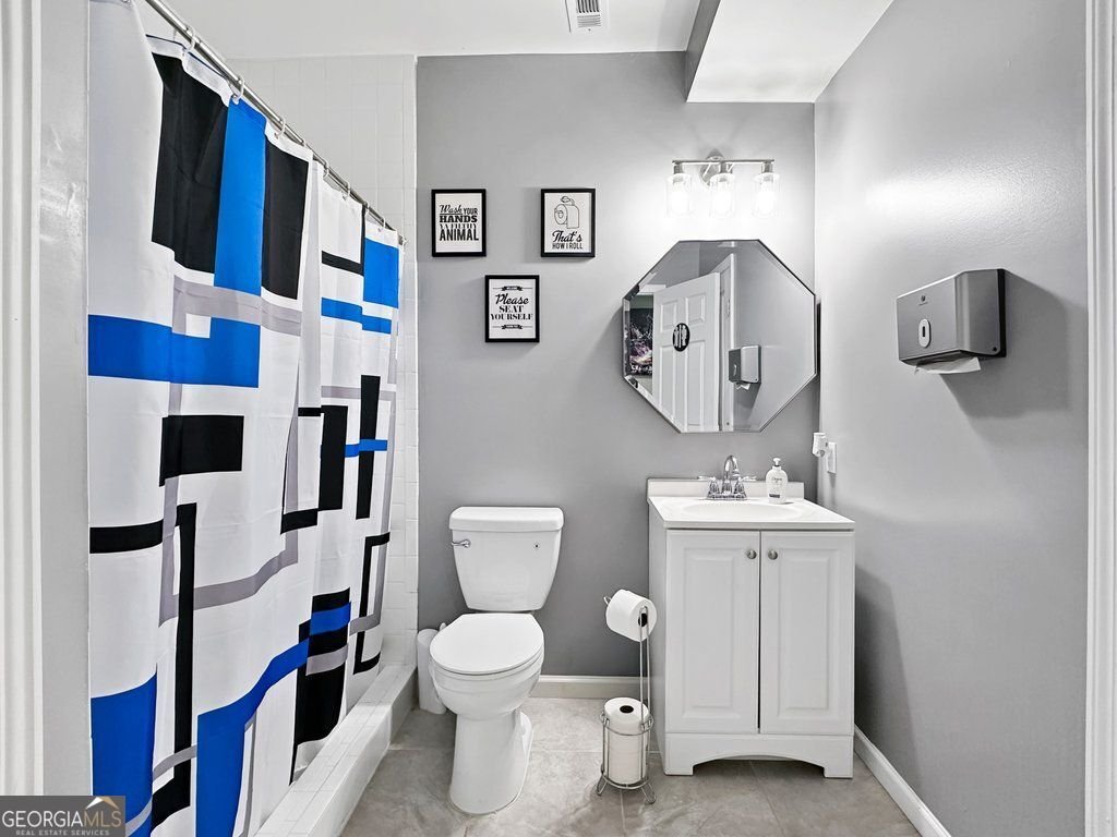 415 Fieldcrest Drive Dallas - Photo 26