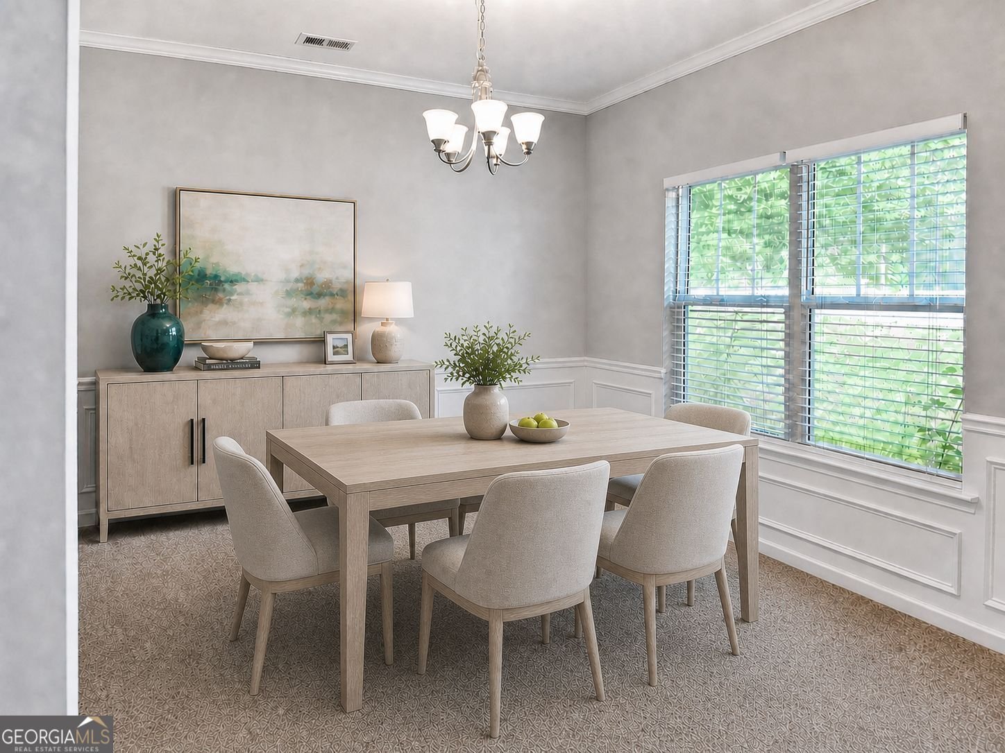 415 Fieldcrest Drive Dallas - Photo 6
