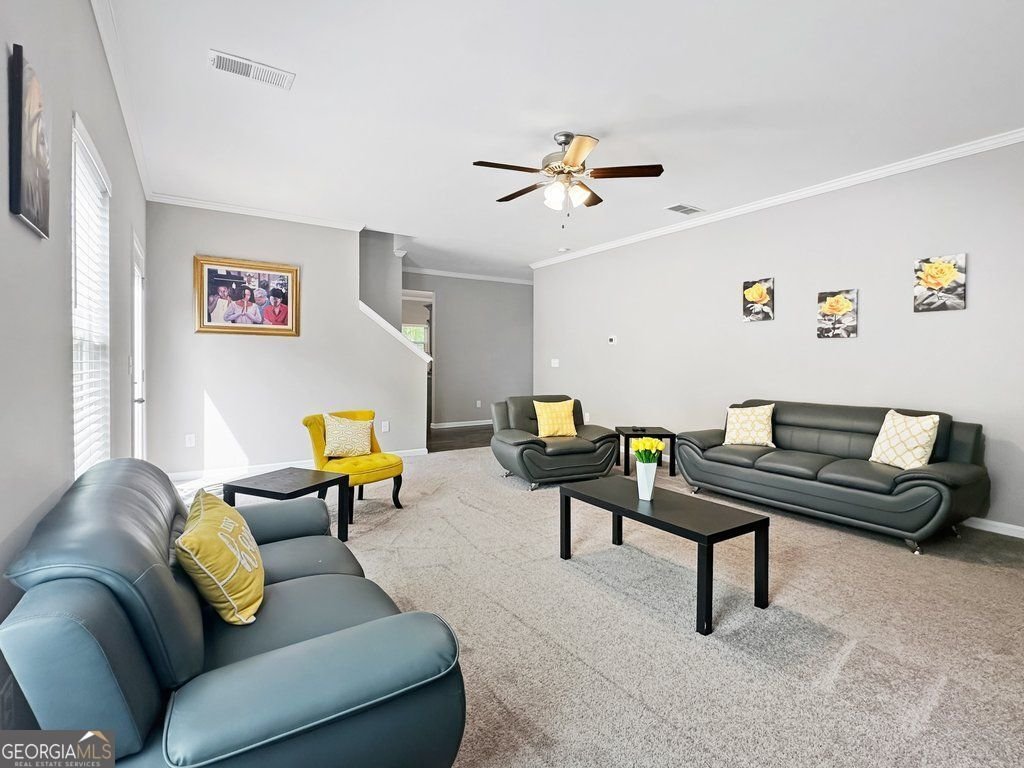 415 Fieldcrest Drive Dallas - Photo 8