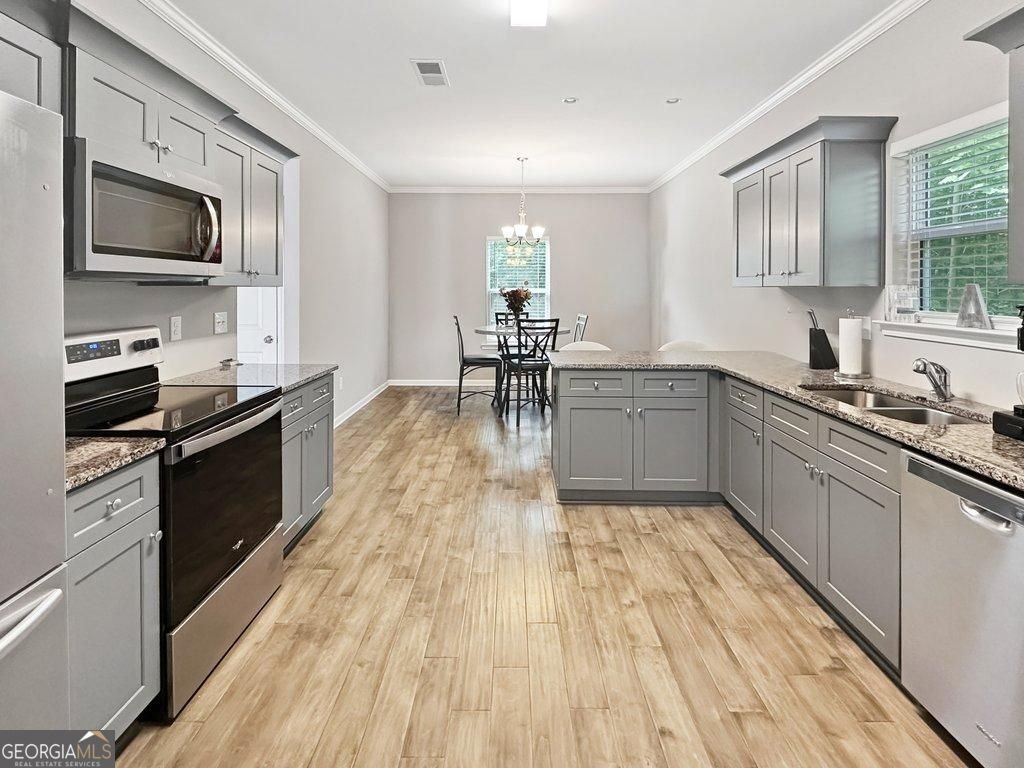 415 Fieldcrest Drive Dallas - Photo 9