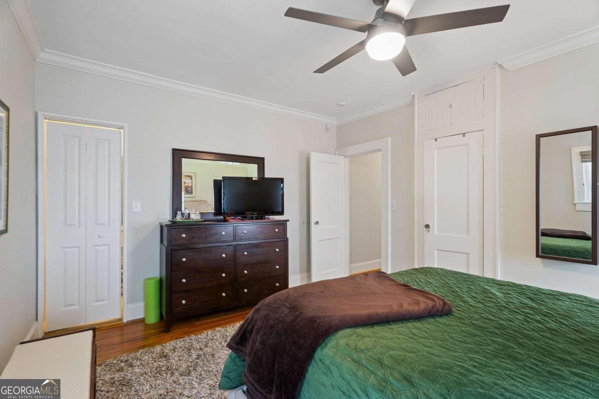 3460 Harding Avenue Atlanta - Photo 15