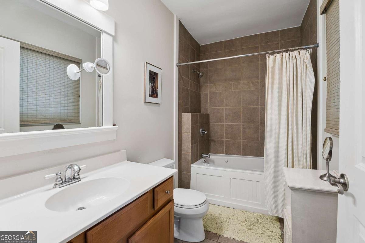 3460 Harding Avenue Atlanta - Photo 16