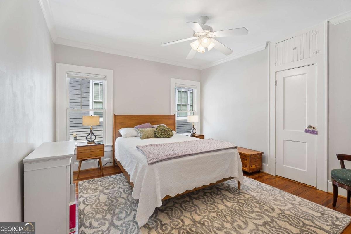 3460 Harding Avenue Atlanta - Photo 17
