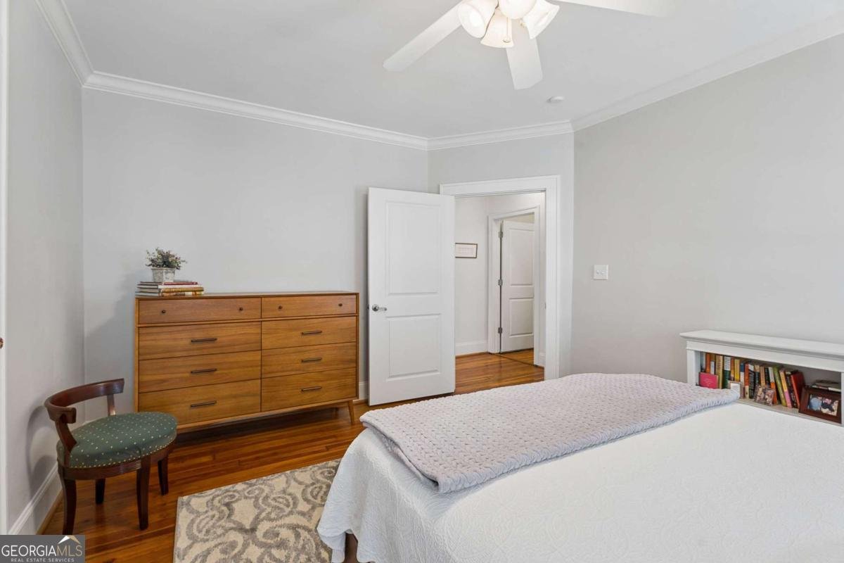 3460 Harding Avenue Atlanta - Photo 18