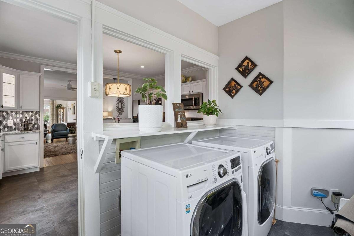 3460 Harding Avenue Atlanta - Photo 25