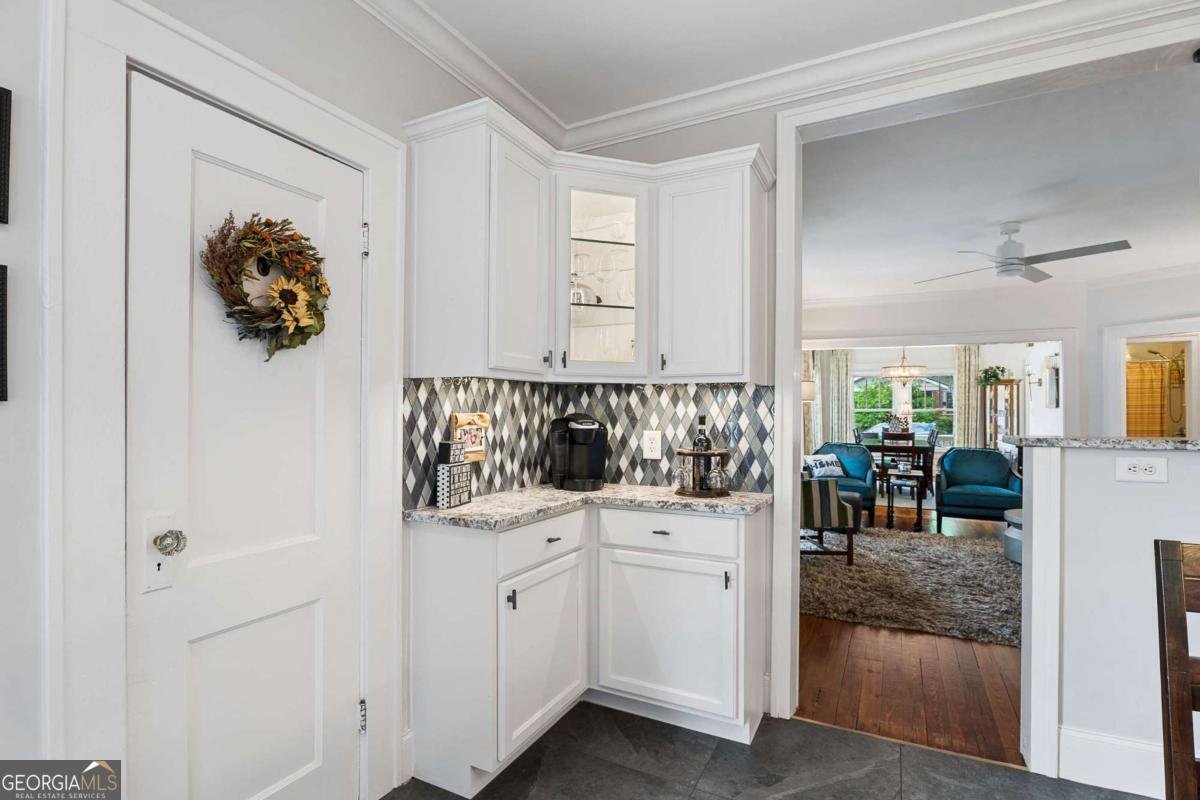 3460 Harding Avenue Atlanta - Photo 26