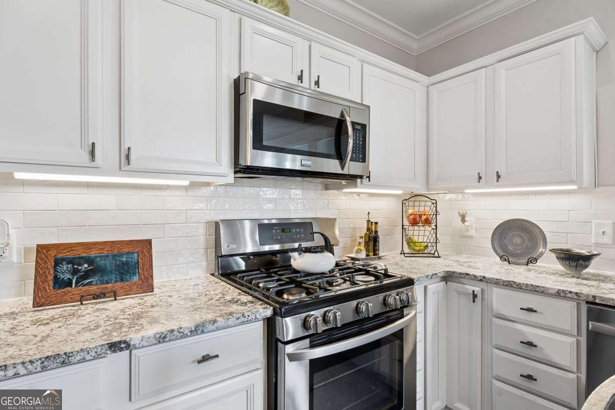 3460 Harding Avenue Atlanta - Photo 27