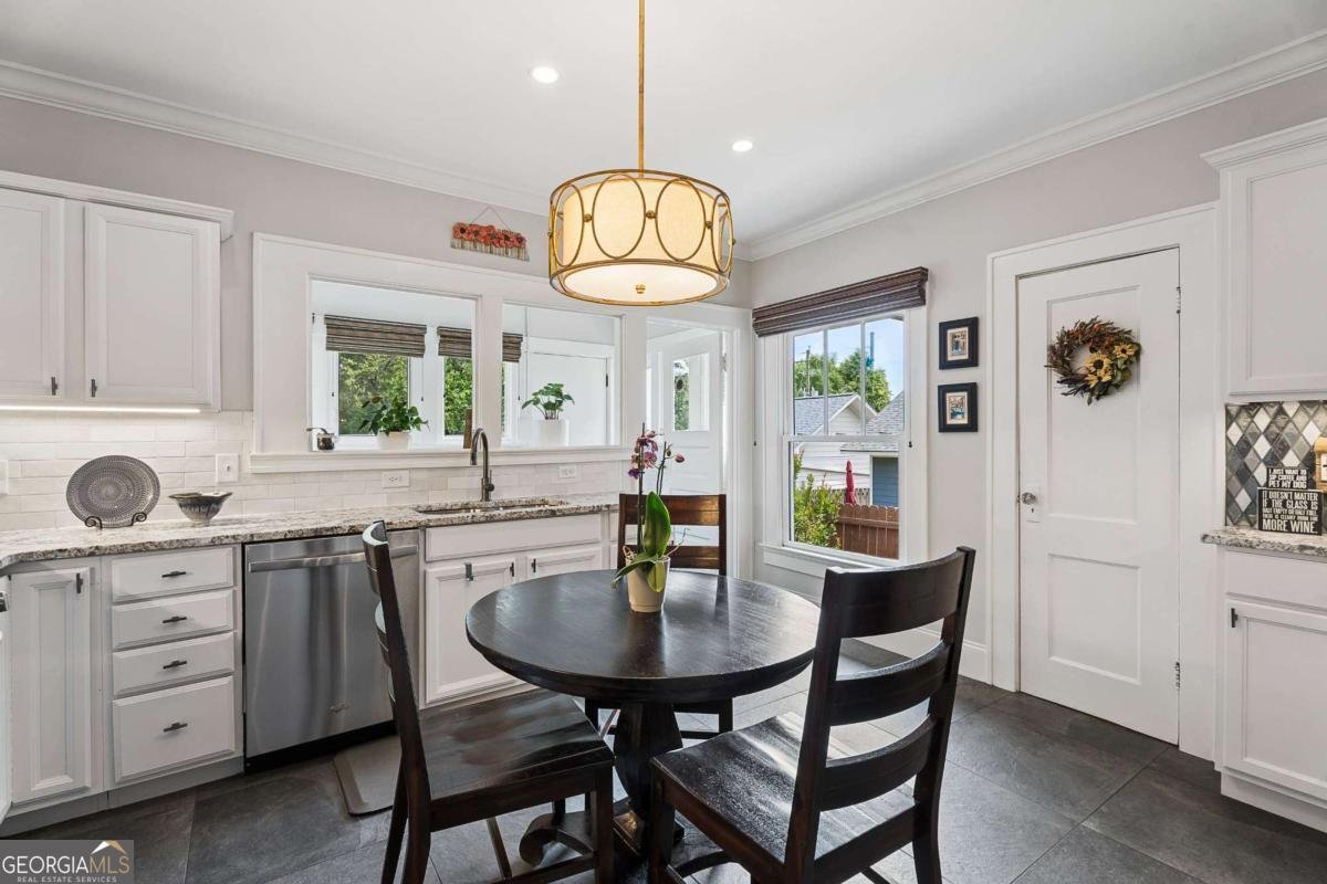 3460 Harding Avenue Atlanta - Photo 28
