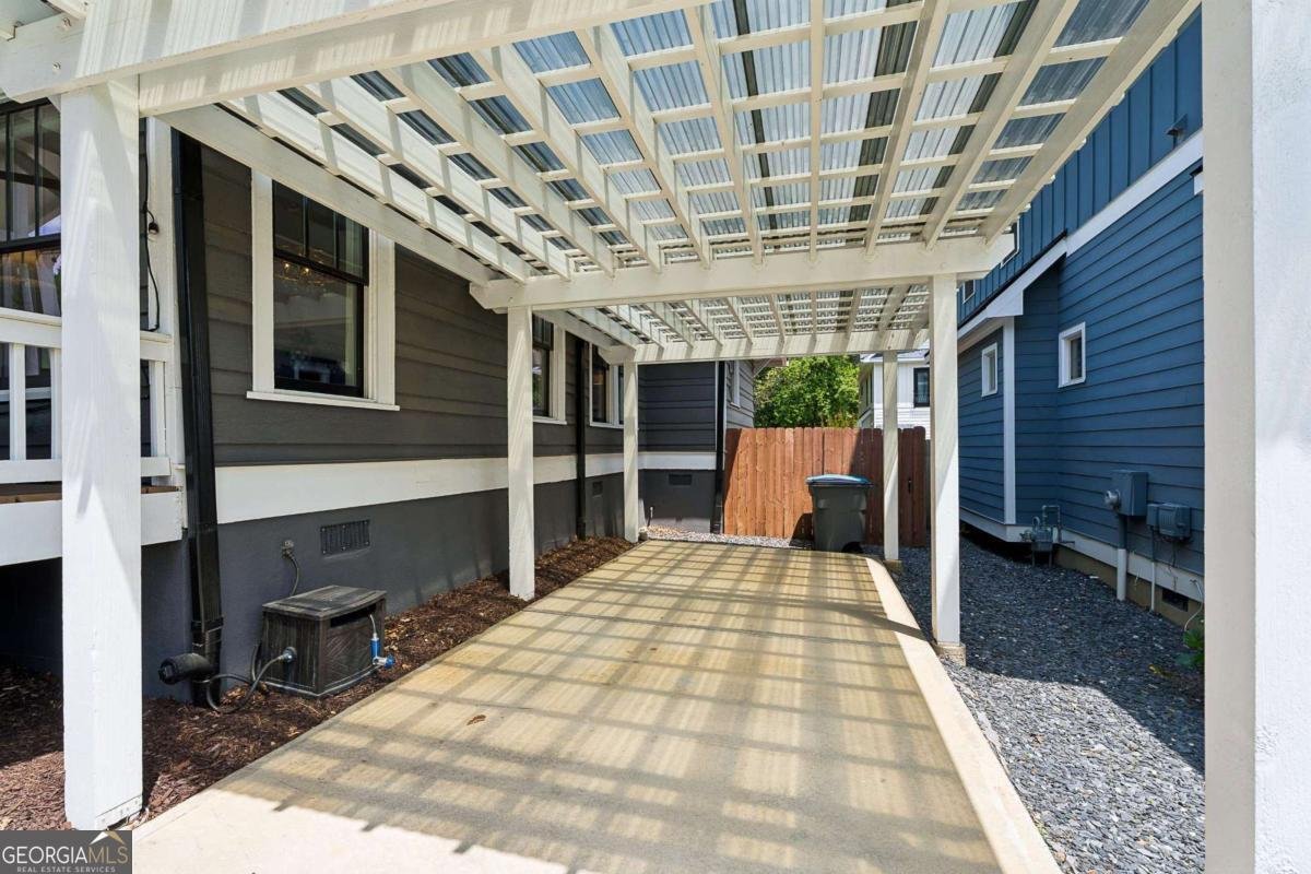 3460 Harding Avenue Atlanta - Photo 29