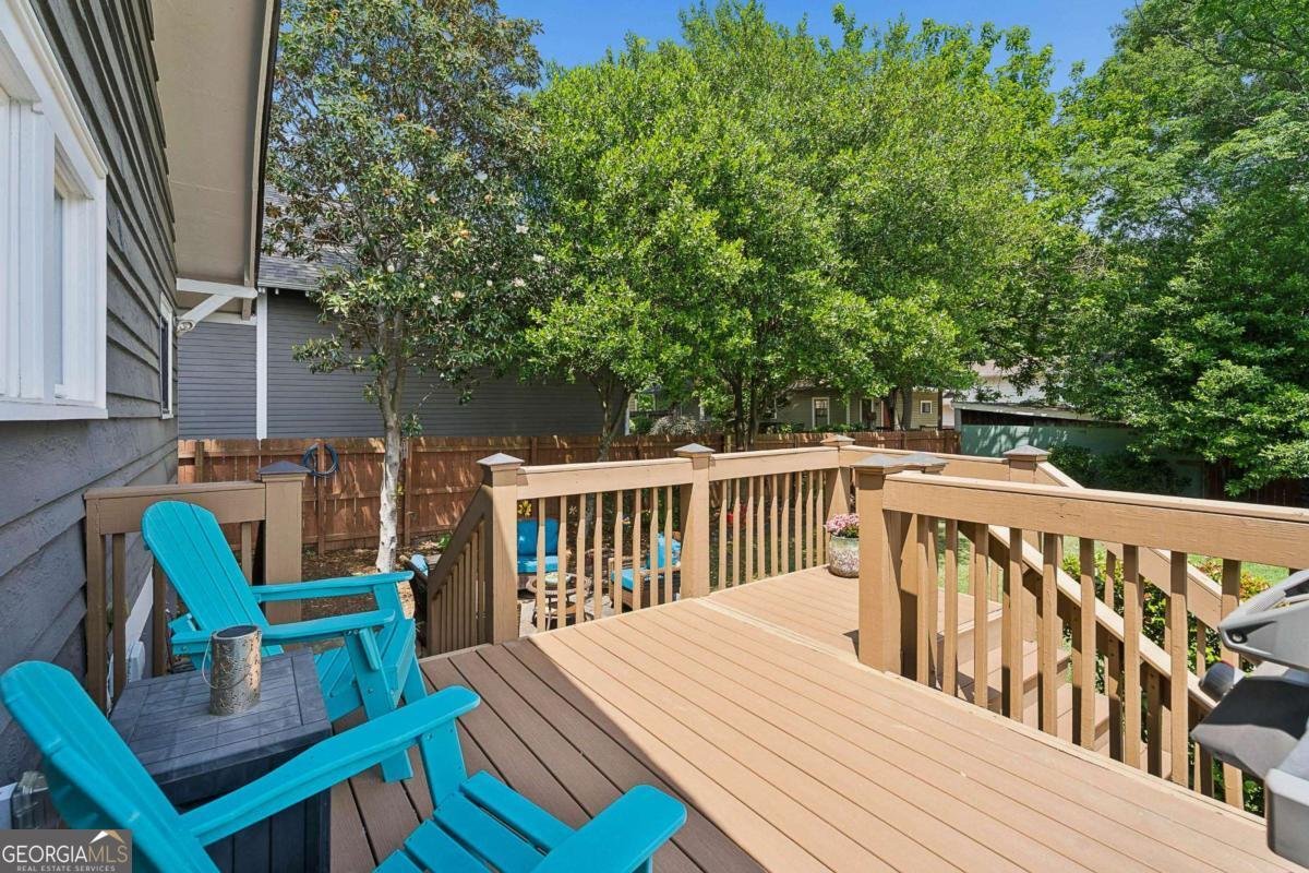 3460 Harding Avenue Atlanta - Photo 30