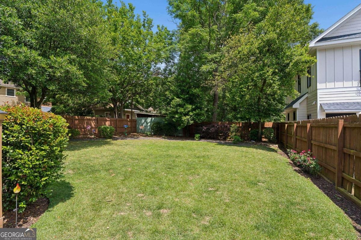 3460 Harding Avenue Atlanta - Photo 37
