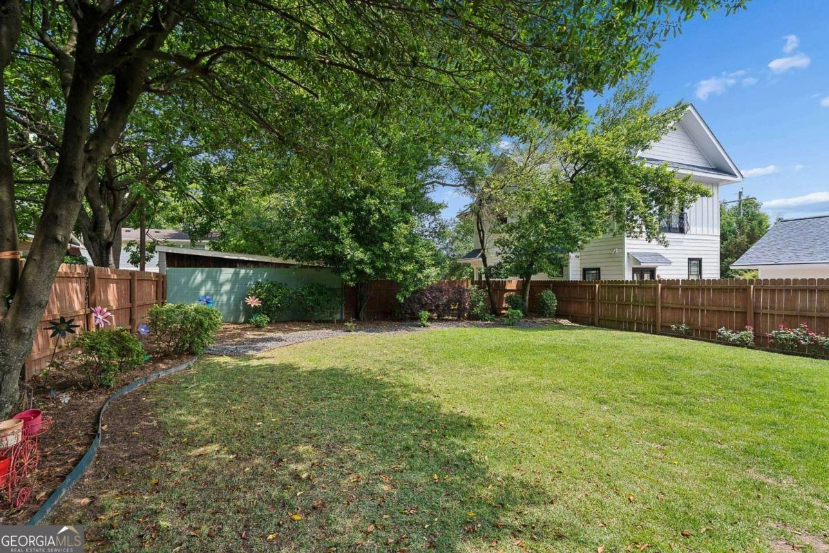 3460 Harding Avenue Atlanta - Photo 41